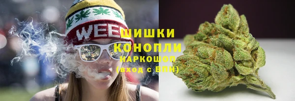 apvp Балабаново