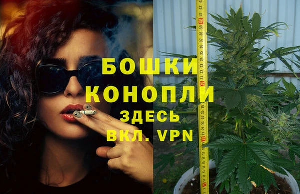 apvp Балабаново
