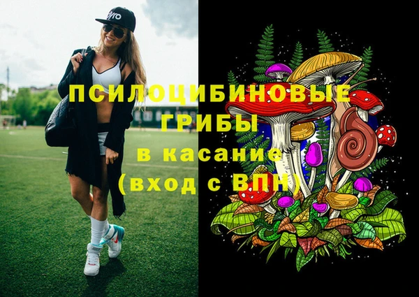дмт Баксан