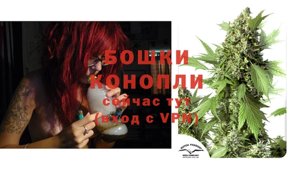 дмт Баксан